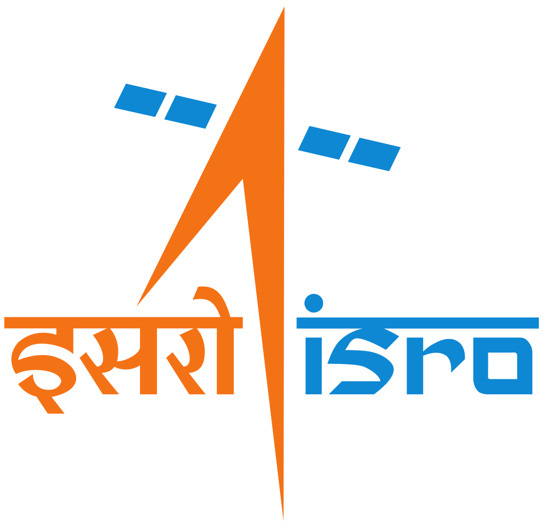 ISRO Recruitment 2023 for 526 Assistant, UDC and Steno Posts Across India, Apply Online