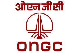 ONGC Apprentice Recruitment 